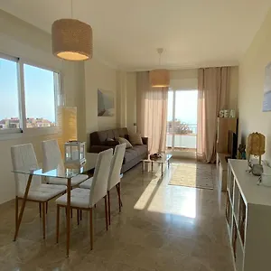 Amazing Duplex With Large Terrace And Sea Views , Puerto de Santiago (Tenerife) Espagne