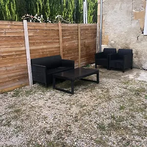 Luna , Sablet France