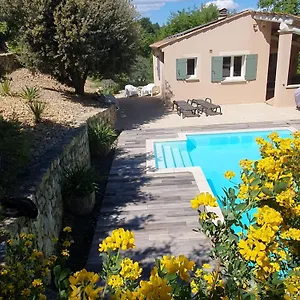 Le Soleil Du Ventoux , Entrechaux France